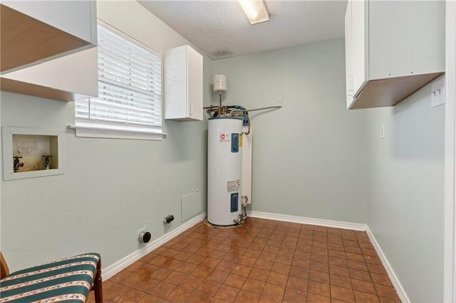 8275 Fontana Court, Mobile, AL 36695