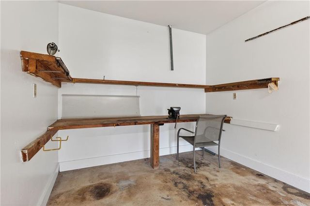 8275 Fontana Court, Mobile, AL 36695