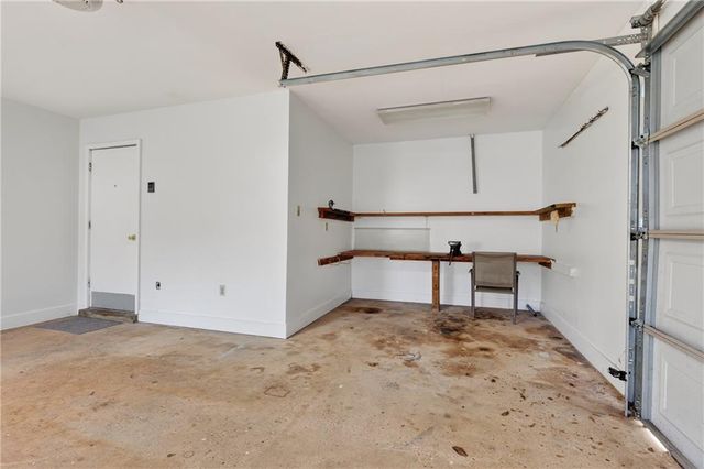 8275 Fontana Court, Mobile, AL 36695