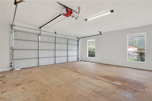 8275 Fontana Court, Mobile, AL 36695