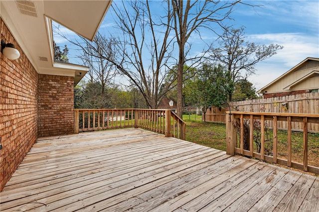 8275 Fontana Court, Mobile, AL 36695