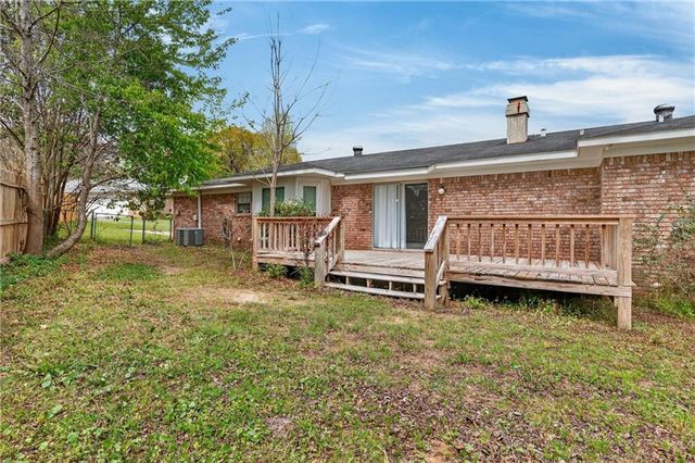 8275 Fontana Court, Mobile, AL 36695