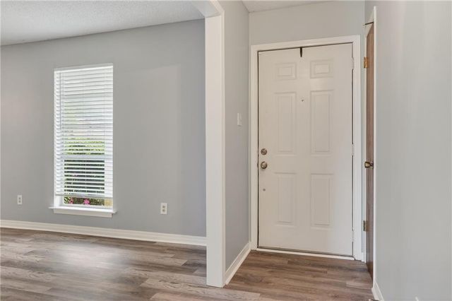 8275 Fontana Court, Mobile, AL 36695