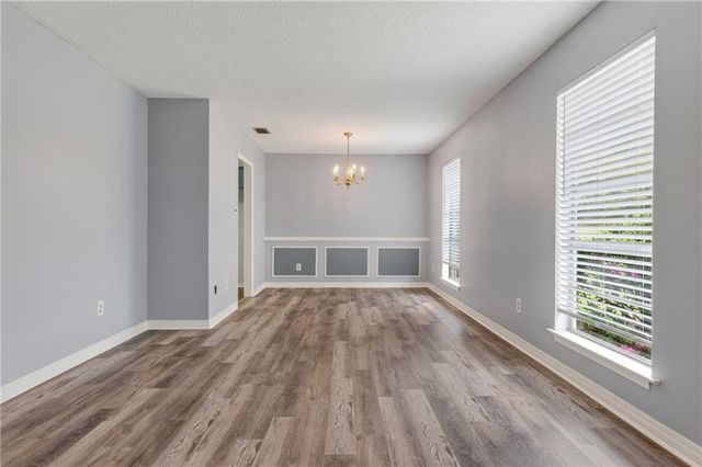 8275 Fontana Court, Mobile, AL 36695