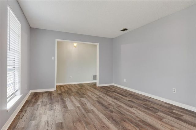 8275 Fontana Court, Mobile, AL 36695