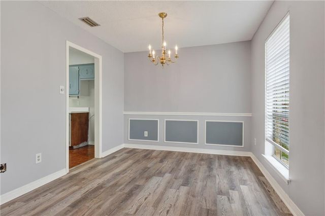 8275 Fontana Court, Mobile, AL 36695