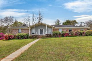8275 Fontana Court, Mobile, AL 36695