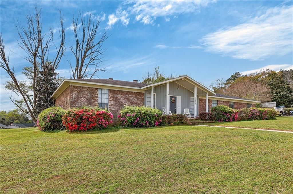 8275 Fontana Court, Mobile, AL 36695 — photo 3