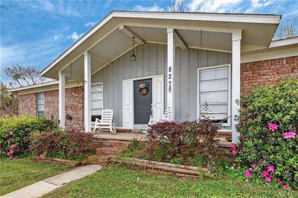 8275 Fontana Court, Mobile, AL 36695 — photo 4