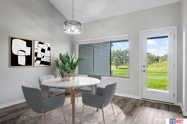 10315 Wayborough Lane, Lincoln, NE 68527