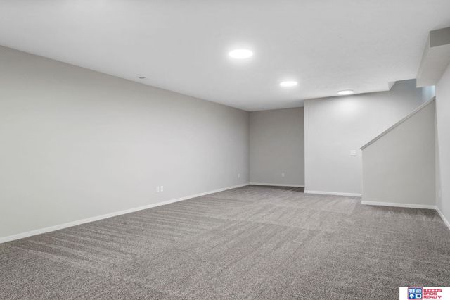 10315 Wayborough Lane, Lincoln, NE 68527