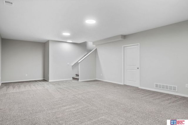 10315 Wayborough Lane, Lincoln, NE 68527