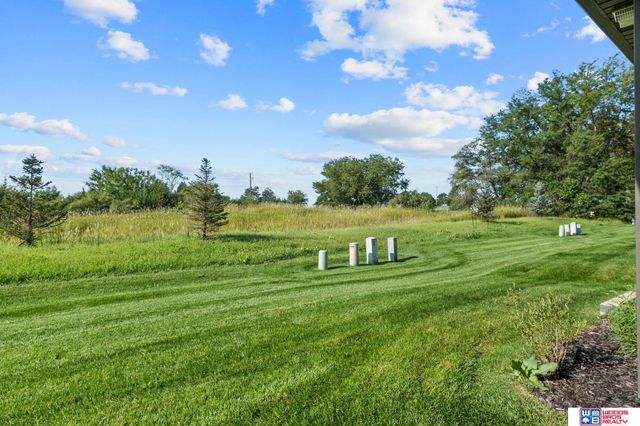 10315 Wayborough Lane, Lincoln, NE 68527