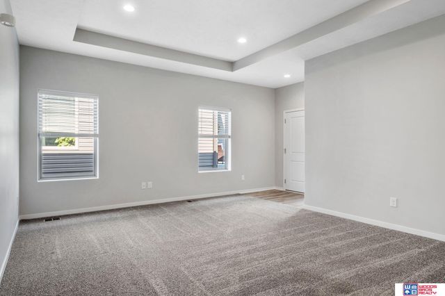 10315 Wayborough Lane, Lincoln, NE 68527