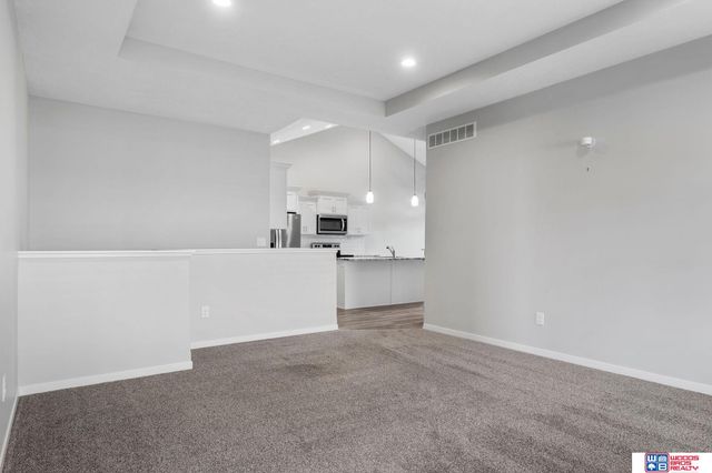 10315 Wayborough Lane, Lincoln, NE 68527