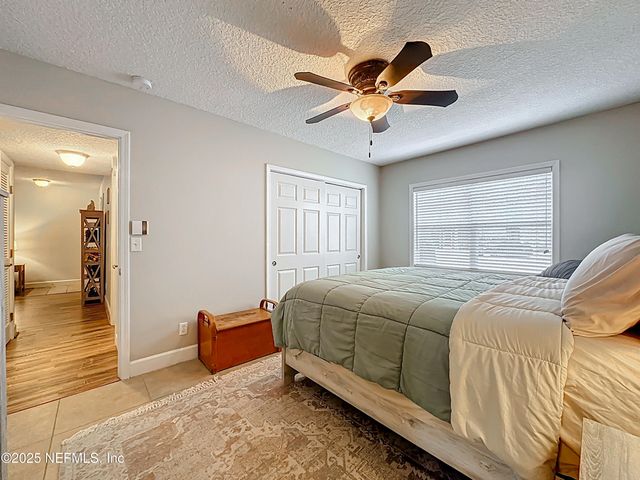 3434 BLANDING Boulevard 116, Jacksonville, FL 32210