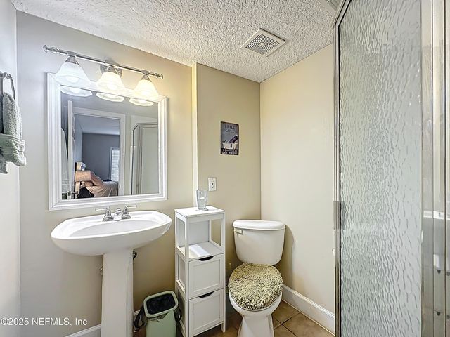 3434 BLANDING Boulevard 116, Jacksonville, FL 32210