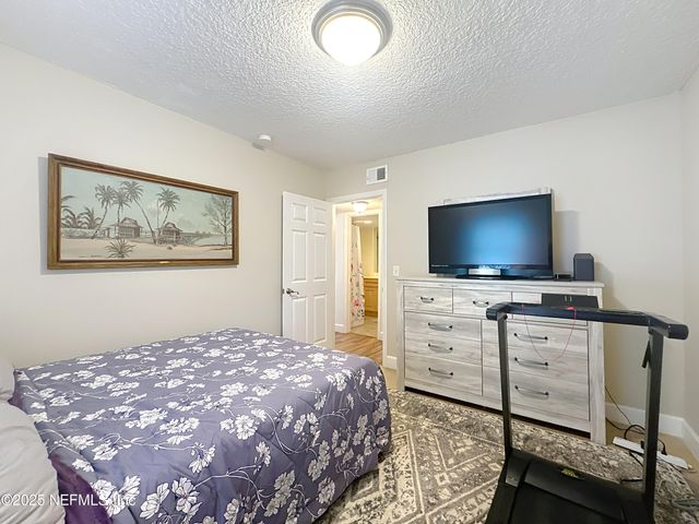 3434 BLANDING Boulevard 116, Jacksonville, FL 32210