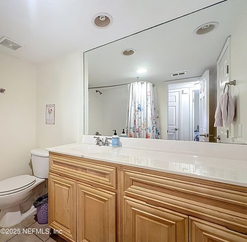 3434 BLANDING Boulevard 116, Jacksonville, FL 32210