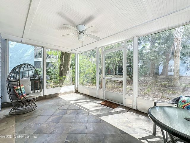 3434 BLANDING Boulevard 116, Jacksonville, FL 32210