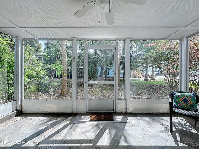 3434 BLANDING Boulevard 116, Jacksonville, FL 32210