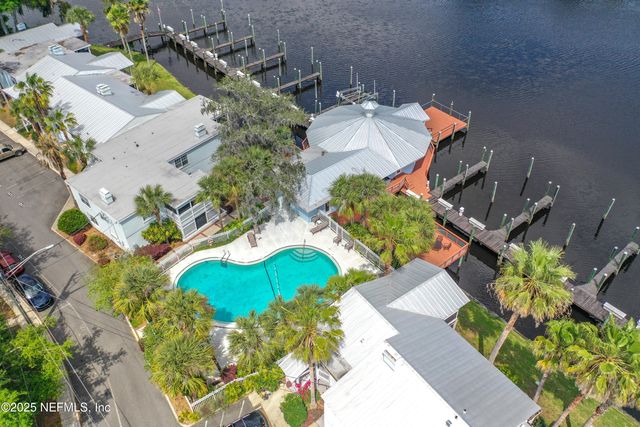 3434 BLANDING Boulevard 116, Jacksonville, FL 32210