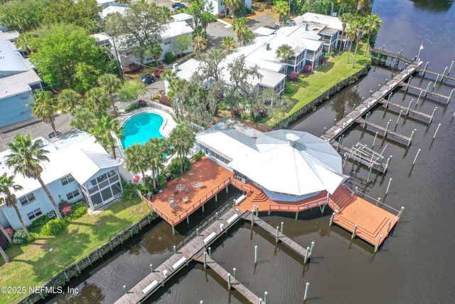 3434 BLANDING Boulevard 116, Jacksonville, FL 32210