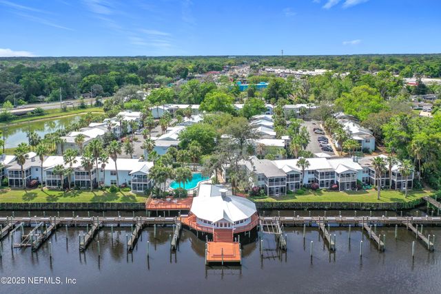 3434 BLANDING Boulevard 116, Jacksonville, FL 32210