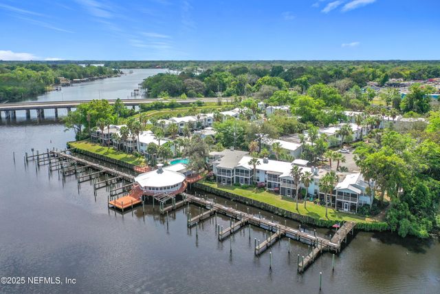 3434 BLANDING Boulevard 116, Jacksonville, FL 32210