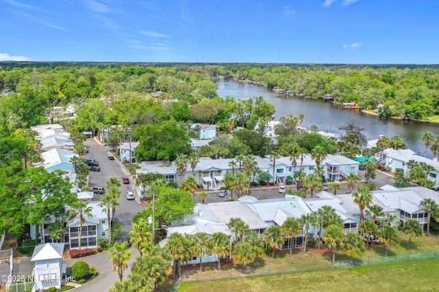 3434 BLANDING Boulevard 116, Jacksonville, FL 32210