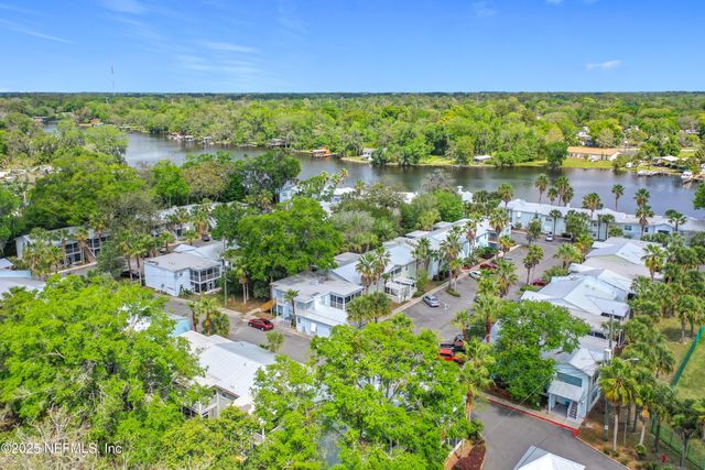 3434 BLANDING Boulevard 116, Jacksonville, FL 32210