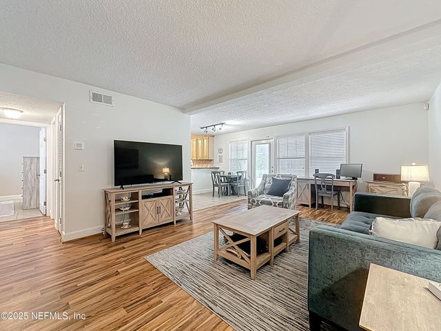 3434 BLANDING Boulevard 116, Jacksonville, FL 32210