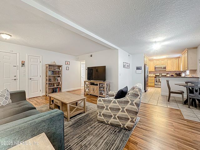 3434 BLANDING Boulevard 116, Jacksonville, FL 32210