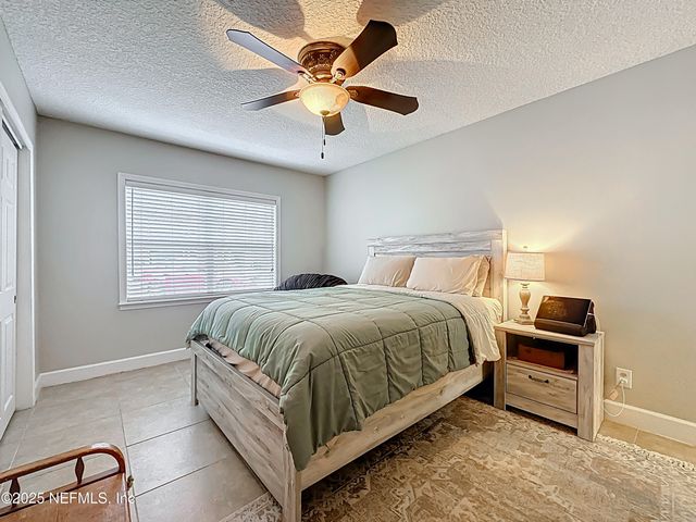 3434 BLANDING Boulevard 116, Jacksonville, FL 32210