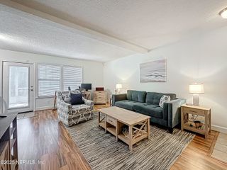 3434 BLANDING Boulevard 116, Jacksonville, FL 32210