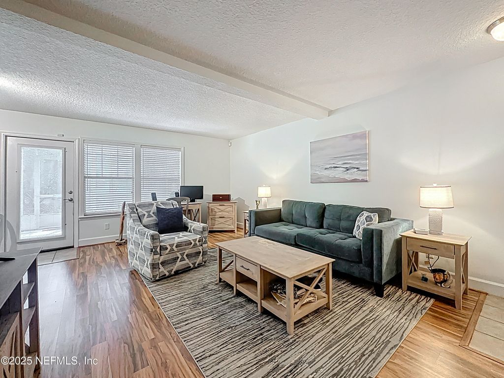 3434 BLANDING Boulevard 116, Jacksonville, FL 32210