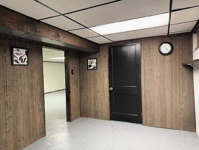 4666 Heinicke Street, Norton Shores City, MI 49441