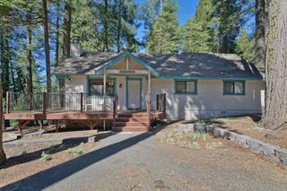 6613 Onyx Trl, Pollock Pines, CA 95726