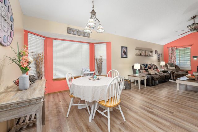 130 S Marlen, Haysville, KS 67060