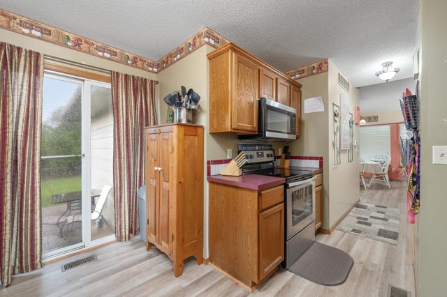 130 S Marlen, Haysville, KS 67060