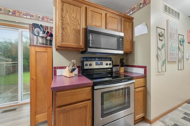 130 S Marlen, Haysville, KS 67060