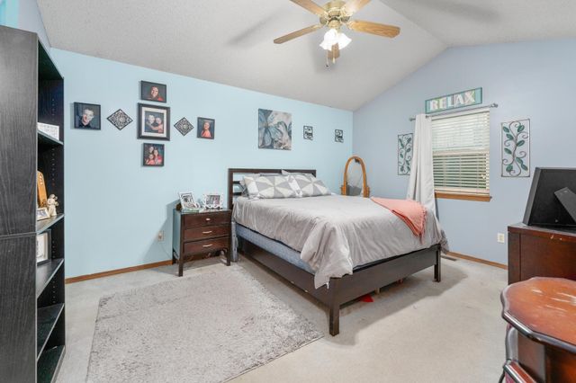 130 S Marlen, Haysville, KS 67060