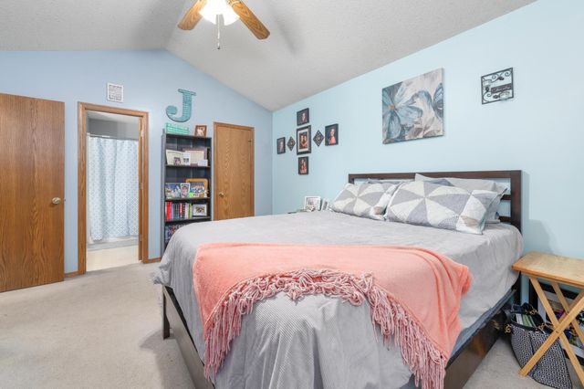130 S Marlen, Haysville, KS 67060