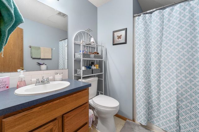 130 S Marlen, Haysville, KS 67060