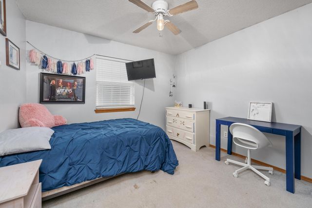 130 S Marlen, Haysville, KS 67060