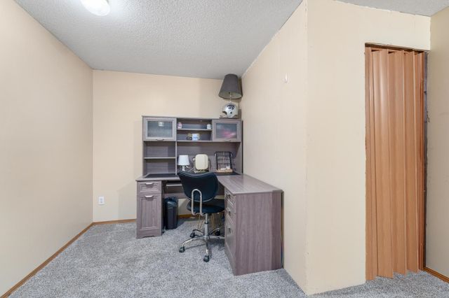 130 S Marlen, Haysville, KS 67060