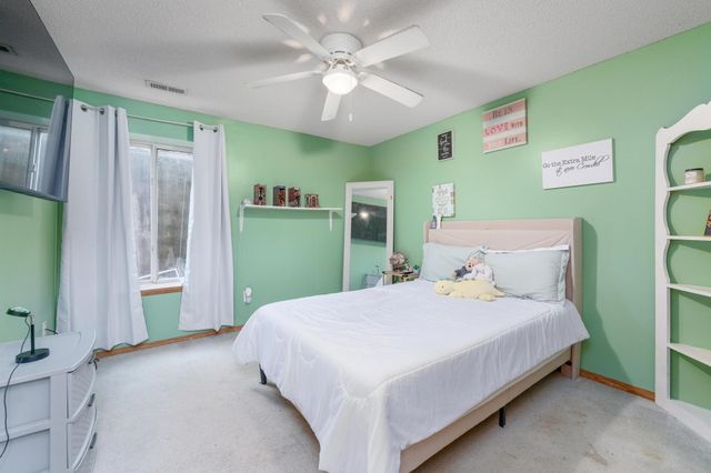 130 S Marlen, Haysville, KS 67060