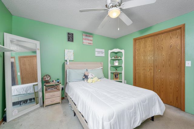 130 S Marlen, Haysville, KS 67060