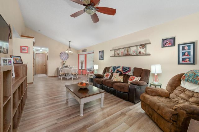 130 S Marlen, Haysville, KS 67060