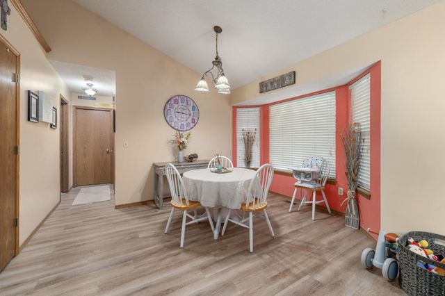 130 S Marlen, Haysville, KS 67060